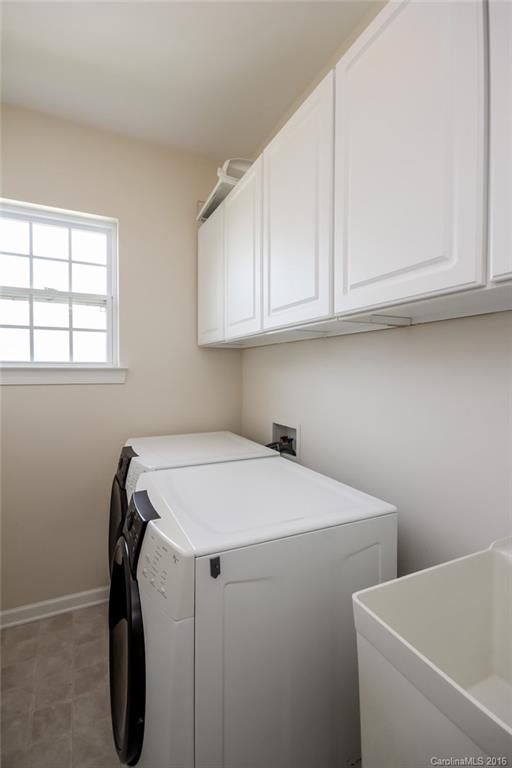 6217 Castlecove Road Charlotte, NC 28278 - Photo 20 of 24