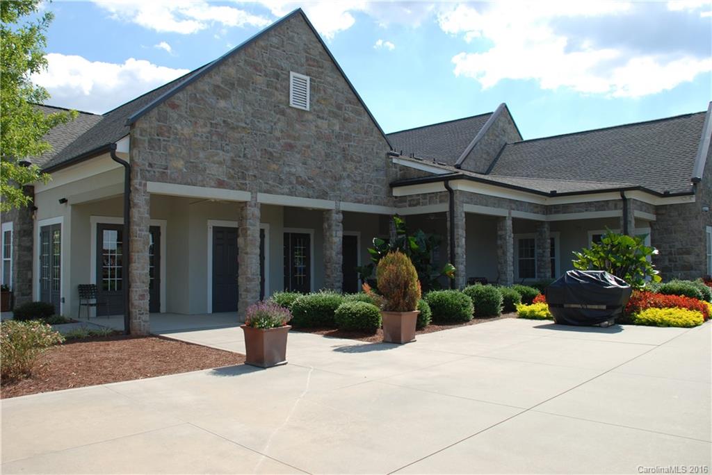 6217 Castlecove Road Charlotte, NC 28278 - Photo 23 of 24