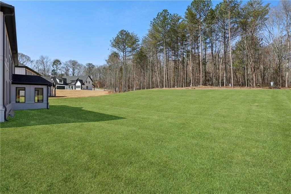 93 Rocky Rdg Way Auburn, GA 30011 - Photo 64 of 64