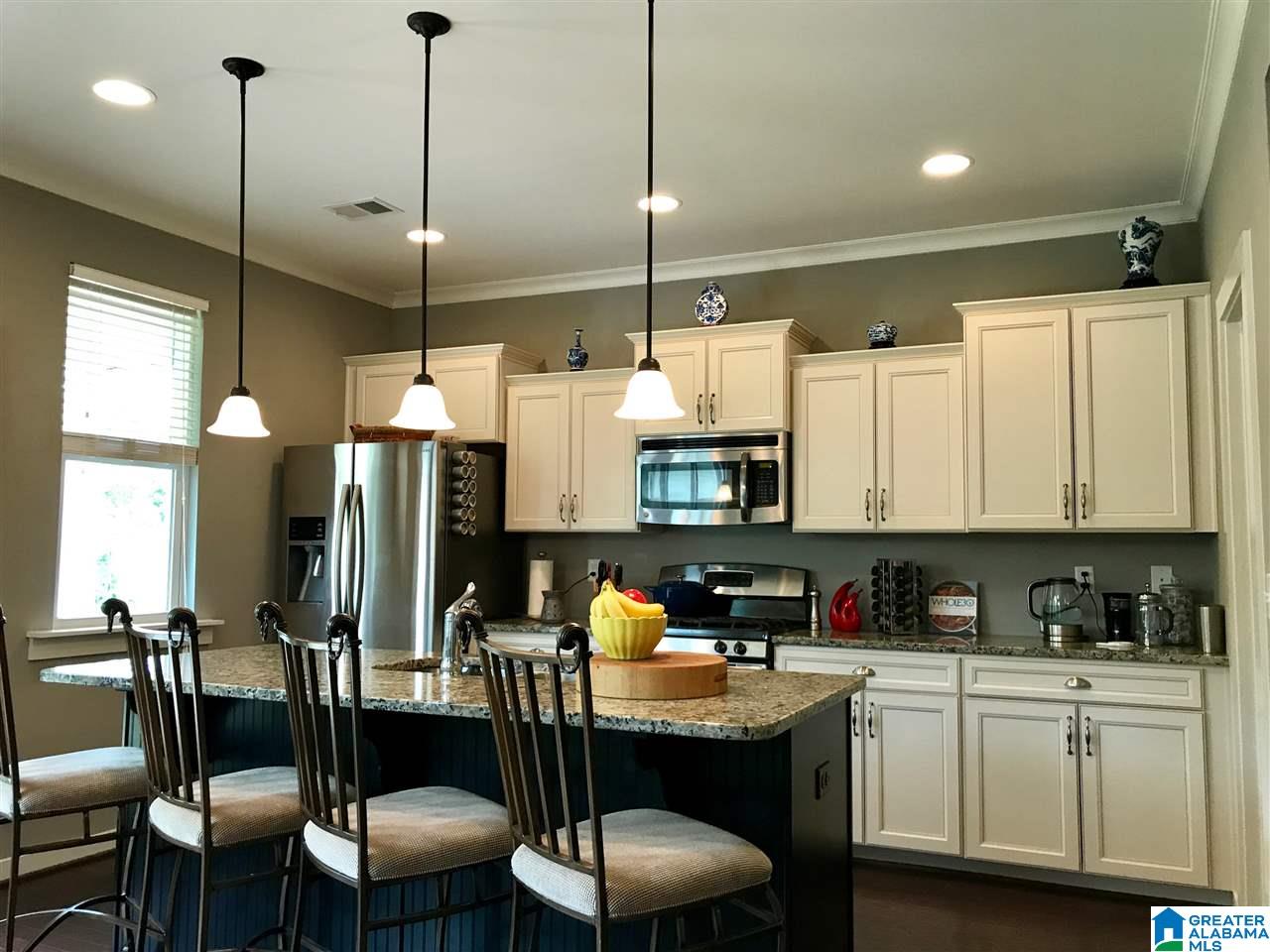 245 Rowntree Path Helena, AL 35080 - Photo 11 of 50