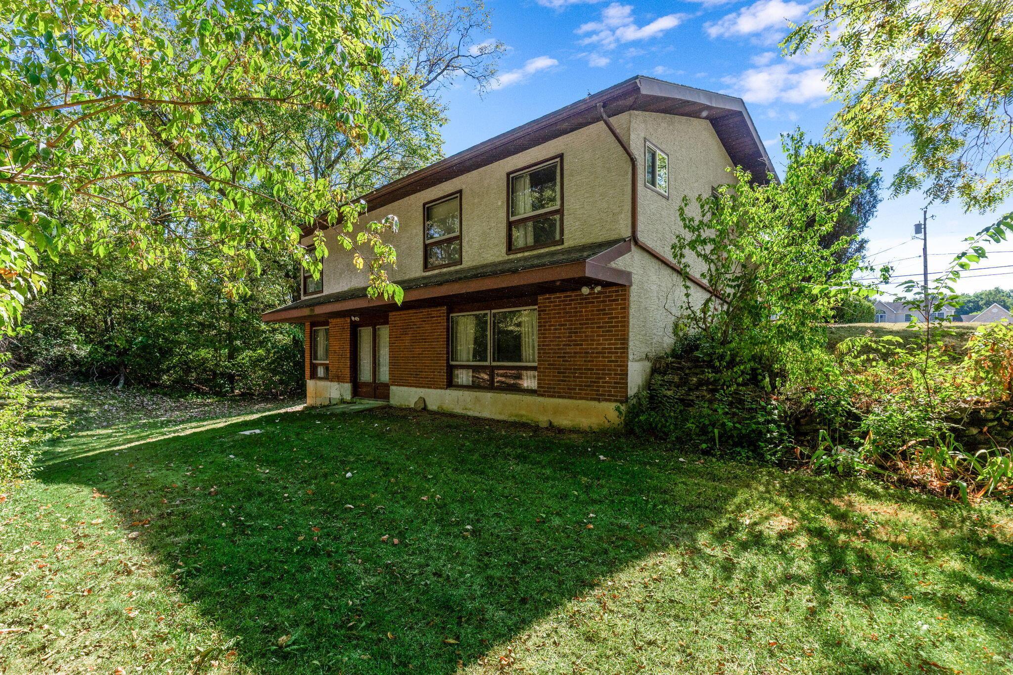 2639 Panhandle Road Delaware, OH 43015 - Photo 1 of 62 2639 Panhandle Road (Exterior)-9