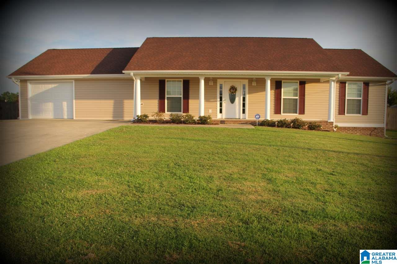 925 6th Way, Unit 3 Pleasant Grove, AL 35127 - Photo 2 of 26