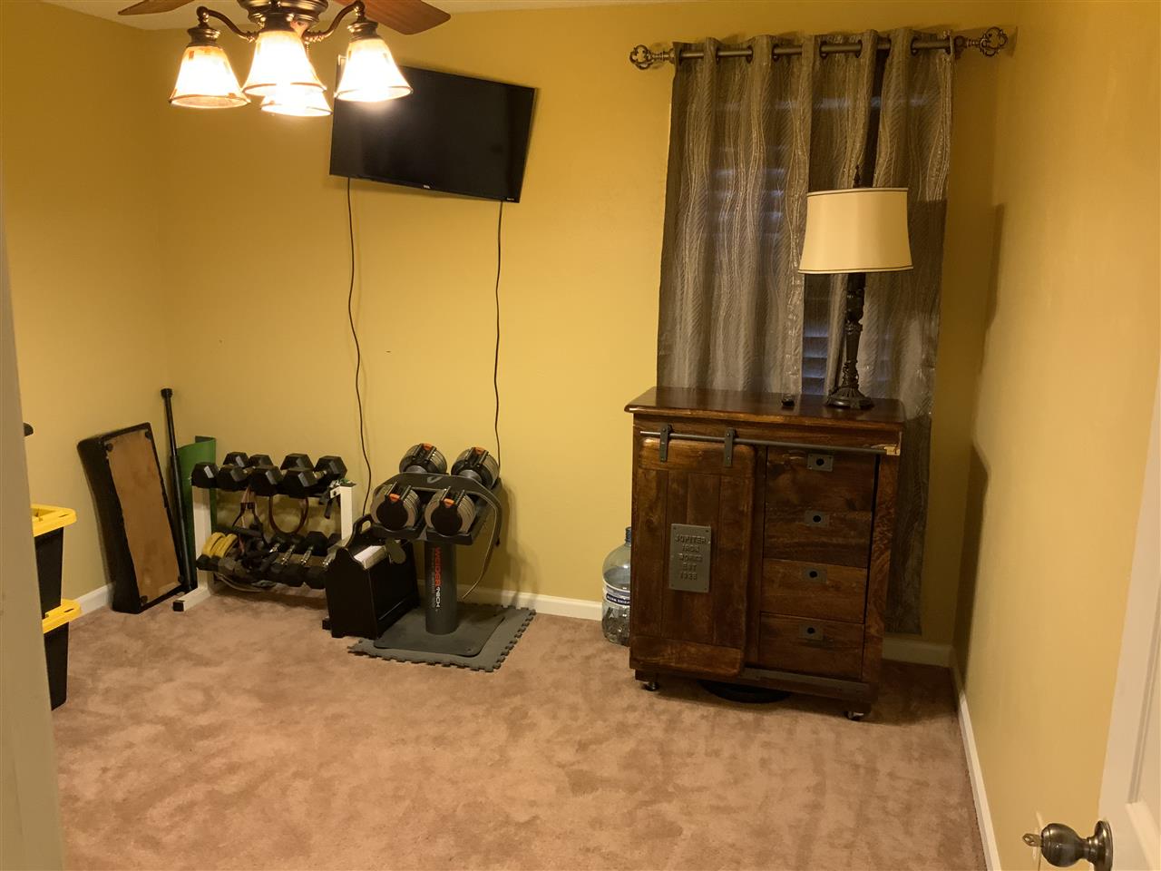6686 Finch Road Memphis, TN 38141 - Photo 11 of 16