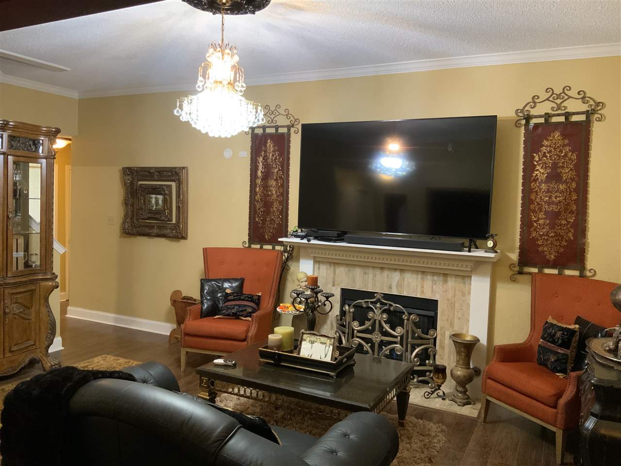 6686 Finch Road Memphis, TN 38141 - Photo 5 of 16