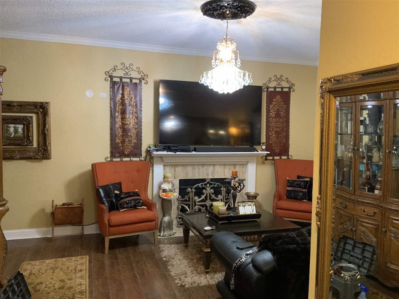 6686 Finch Road Memphis, TN 38141 - Photo 6 of 16