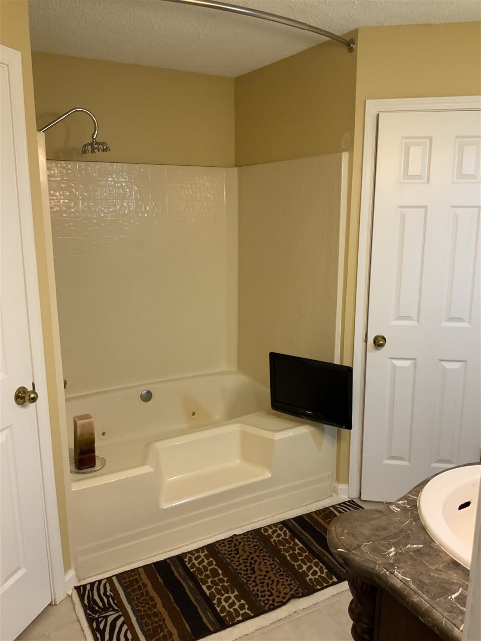 6686 Finch Road Memphis, TN 38141 - Photo 8 of 16