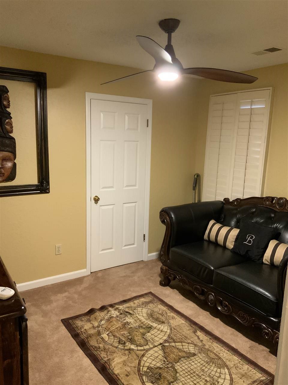 6686 Finch Road Memphis, TN 38141 - Photo 9 of 16