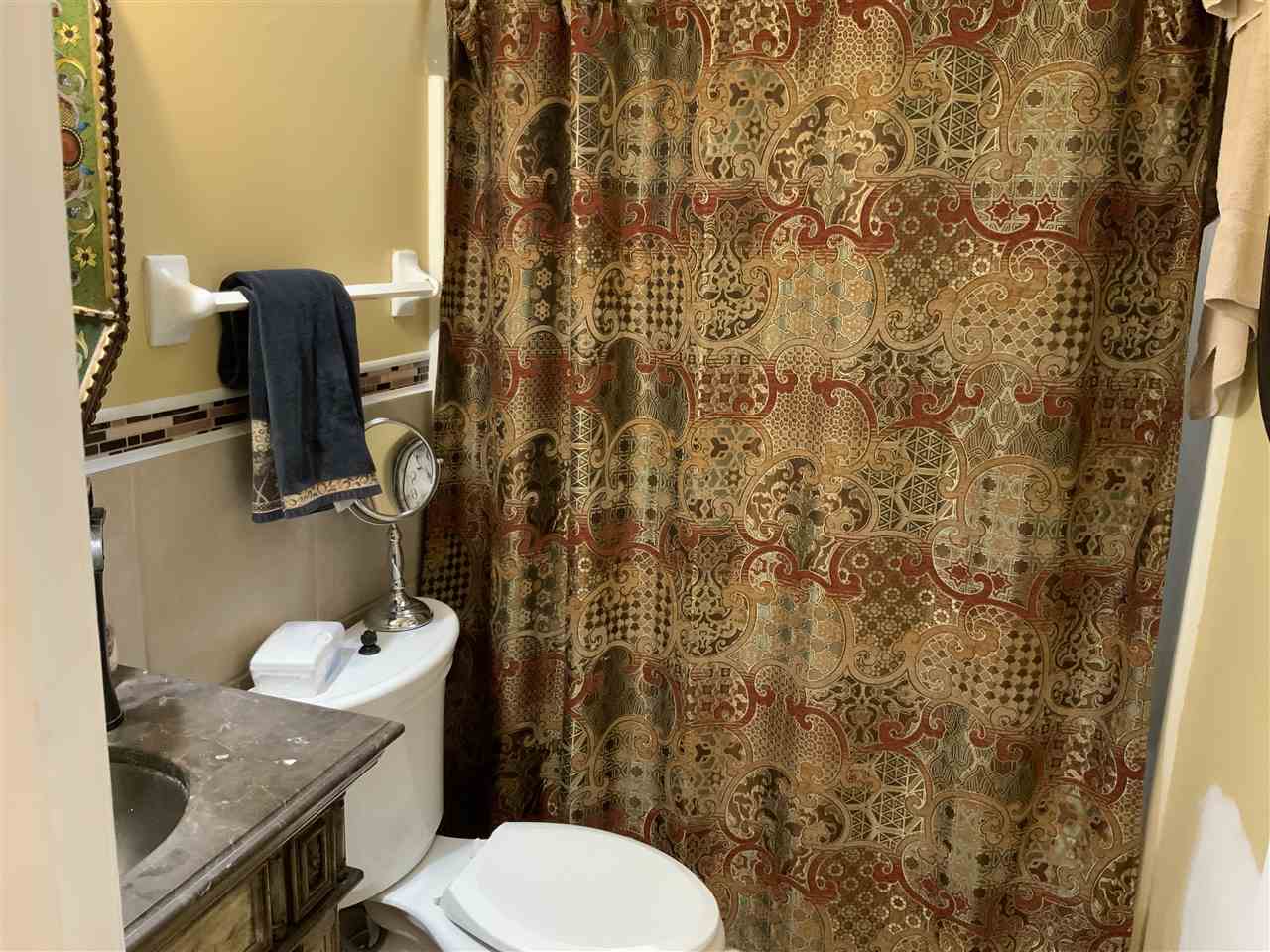 6686 Finch Road Memphis, TN 38141 - Photo 10 of 16