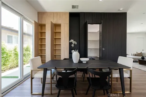 $1,499,999 | 738 California Avenue, Simi Valley, CA 93065