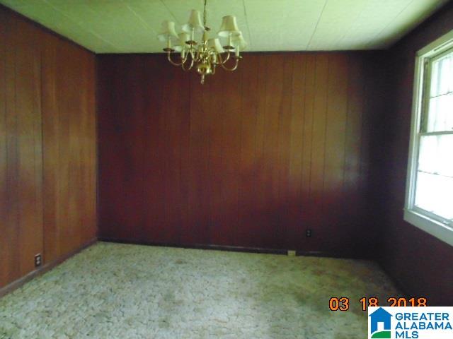 1852 Princeton Court Southwest Birmingham, AL 35211 - Photo 2 of 11
