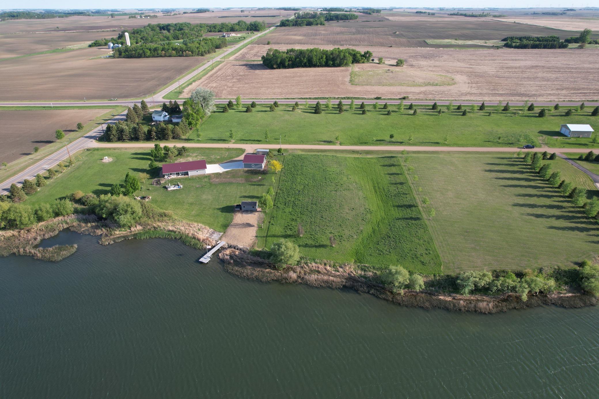 2 Summit Lane Lake Wilson, MN 56151 - Photo 5 of 8