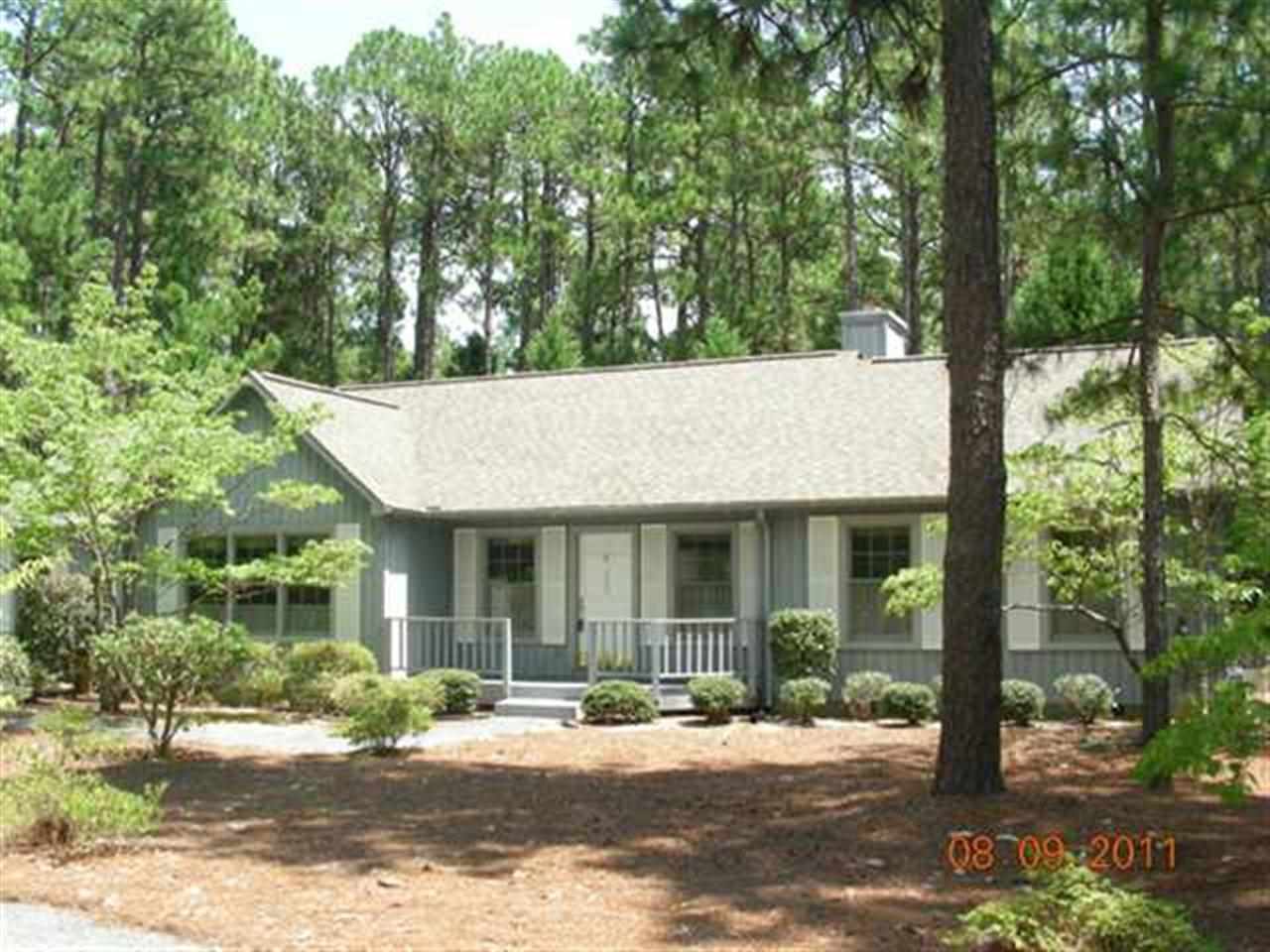 1355 Midland Road Southern Pines, NC 28387 - Photo 1 of 22 Primary Photo