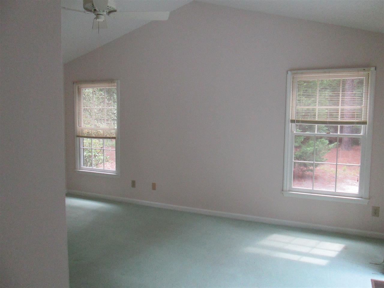 1355 Midland Road Southern Pines, NC 28387 - Photo 11 of 22 Additional Photo
