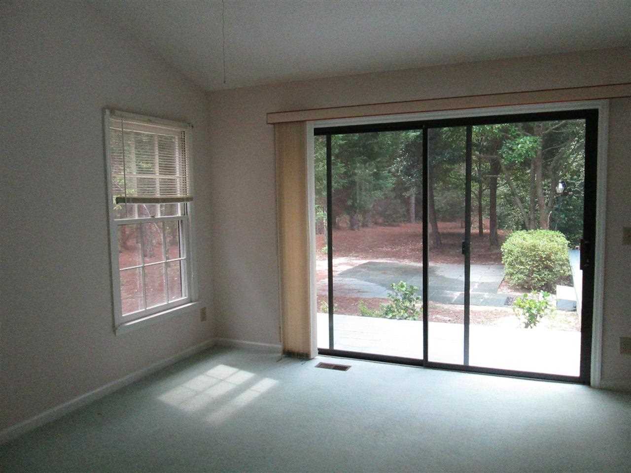 1355 Midland Road Southern Pines, NC 28387 - Photo 12 of 22 Additional Photo