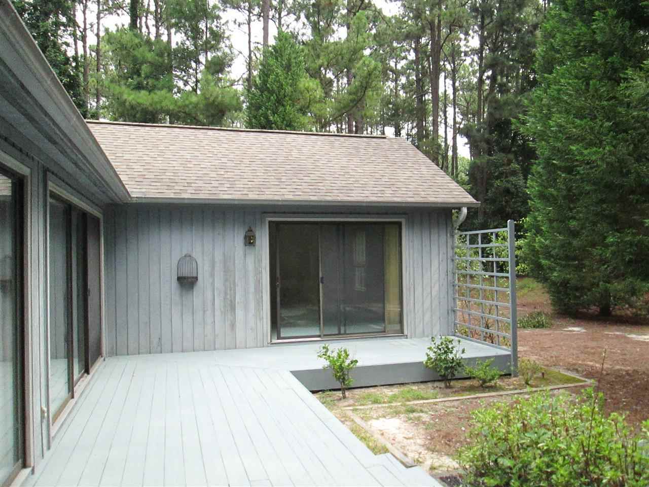 1355 Midland Road Southern Pines, NC 28387 - Photo 14 of 22 Additional Photo