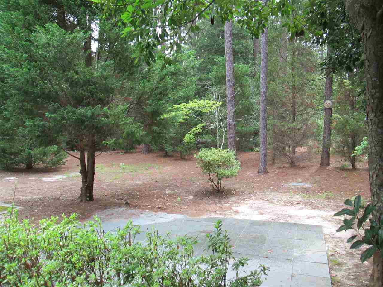 1355 Midland Road Southern Pines, NC 28387 - Photo 15 of 22 Additional Photo