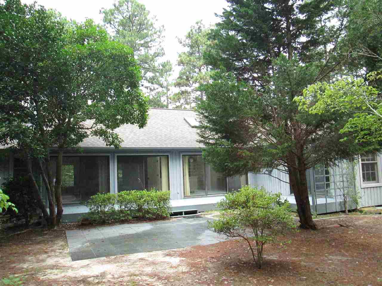 1355 Midland Road Southern Pines, NC 28387 - Photo 16 of 22 Additional Photo