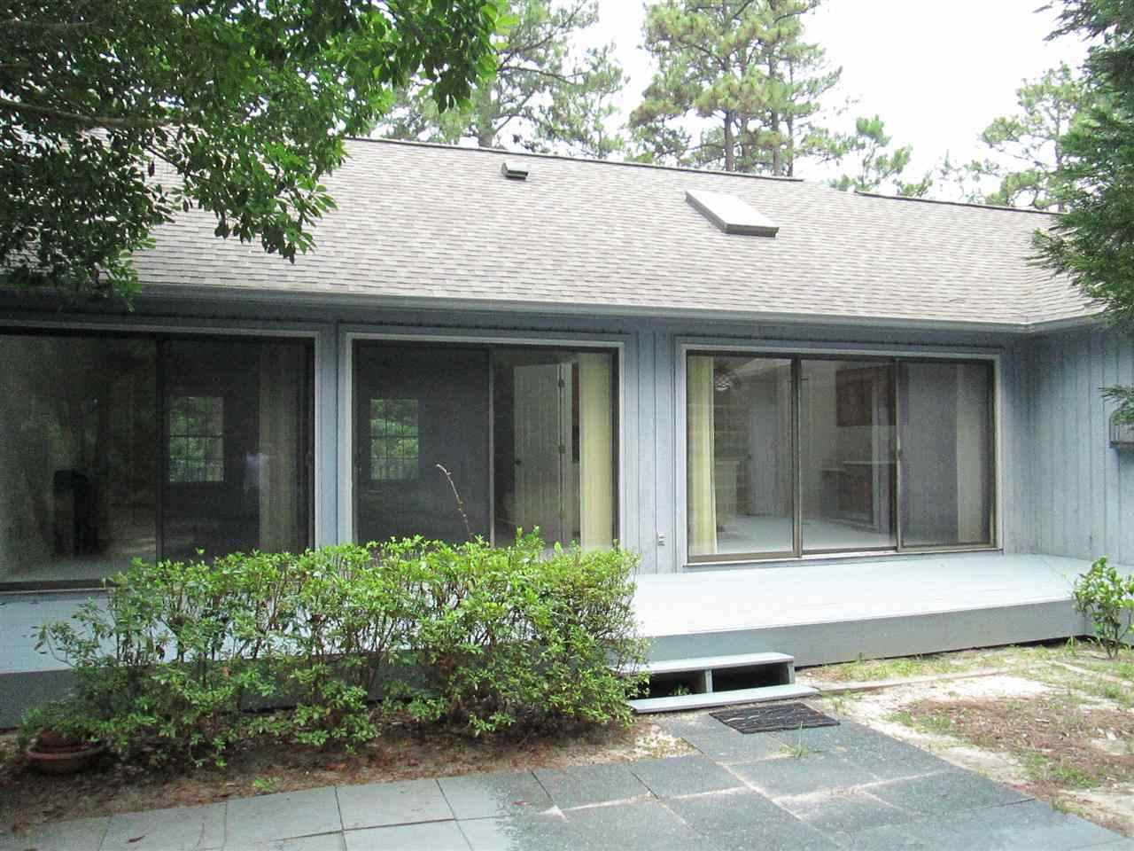 1355 Midland Road Southern Pines, NC 28387 - Photo 17 of 22 Additional Photo