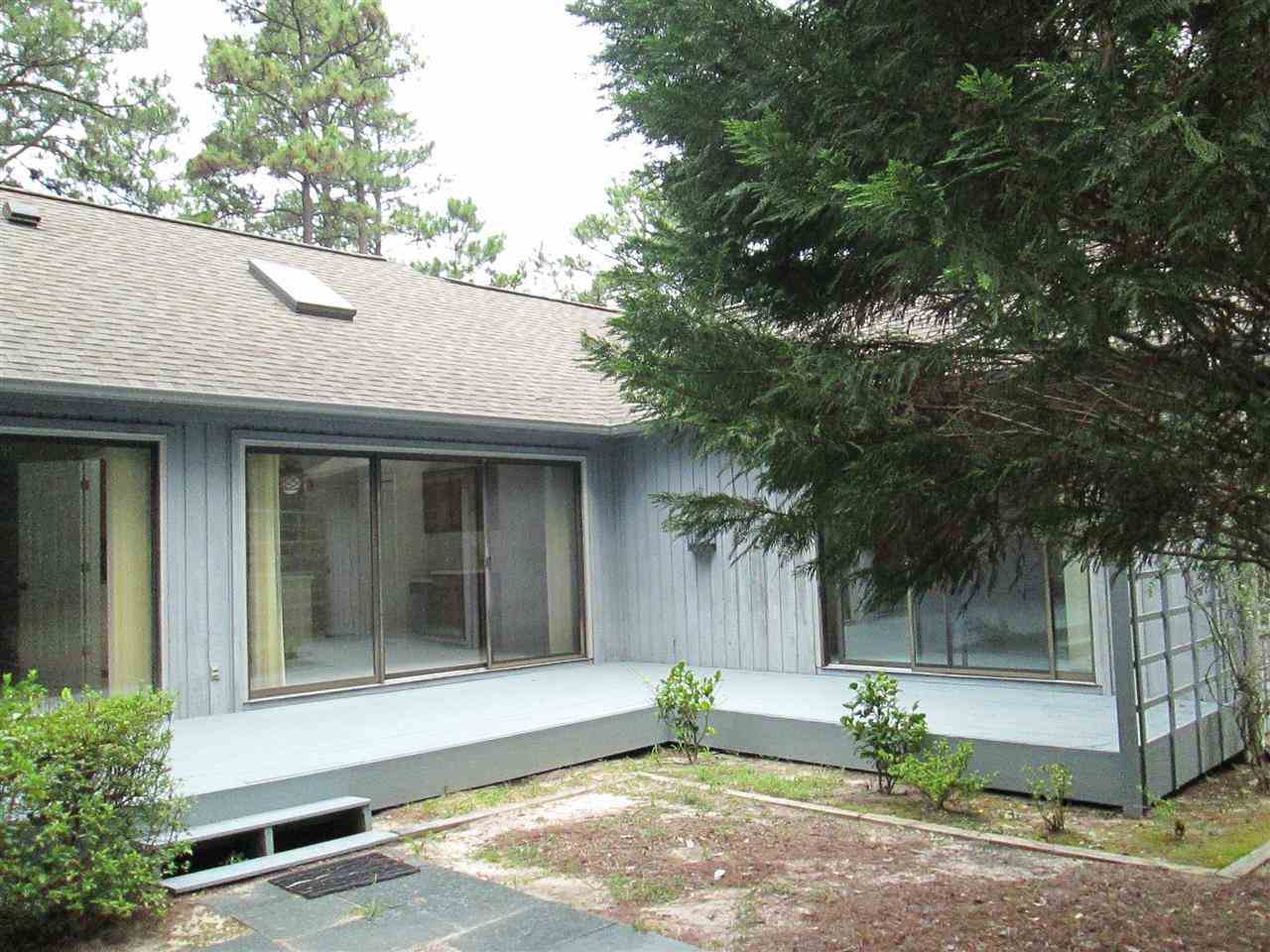 1355 Midland Road Southern Pines, NC 28387 - Photo 18 of 22 Additional Photo