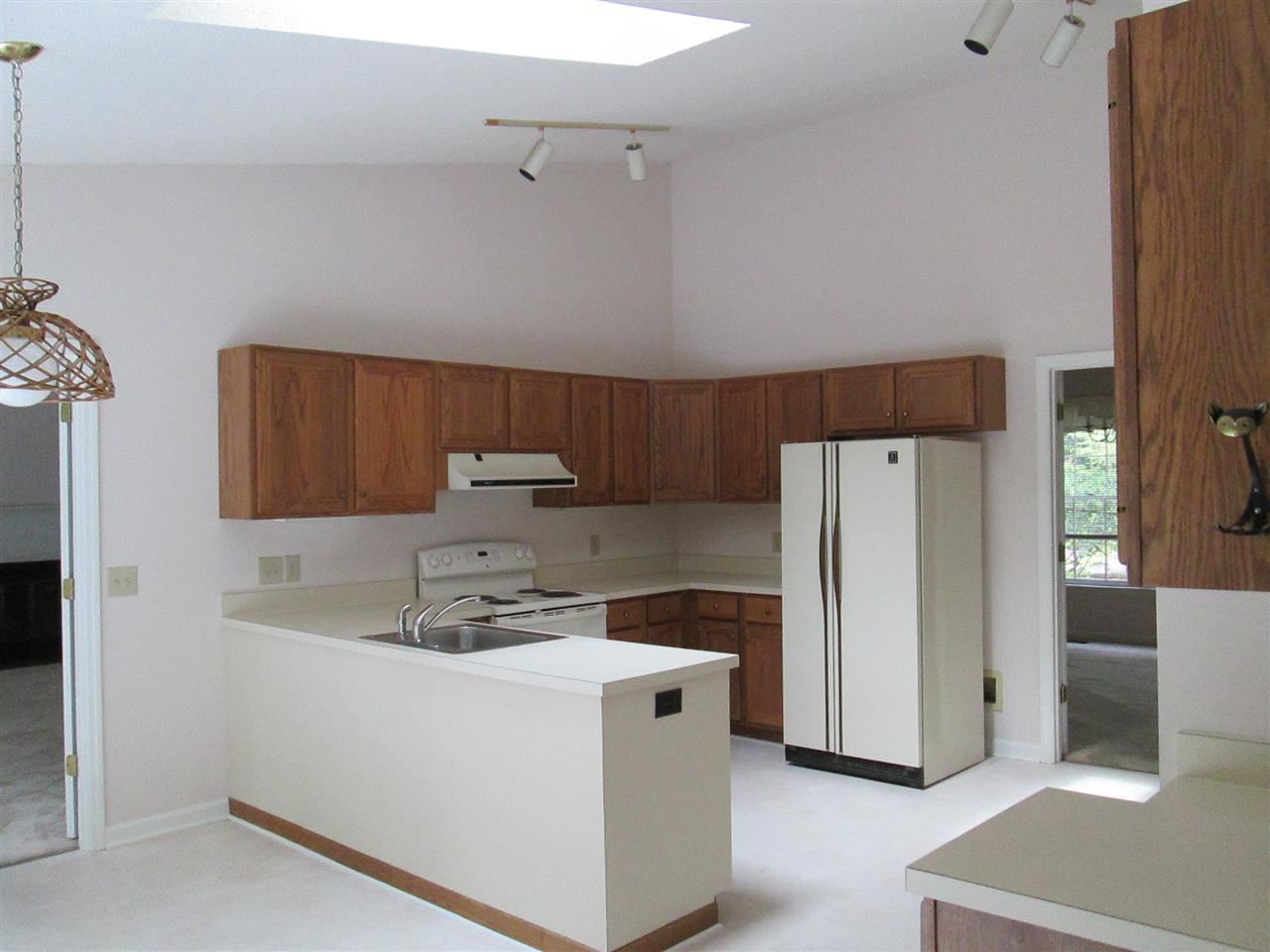 1355 Midland Road Southern Pines, NC 28387 - Photo 19 of 22 Additional Photo