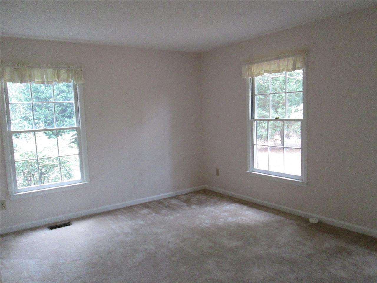 1355 Midland Road Southern Pines, NC 28387 - Photo 20 of 22 Additional Photo