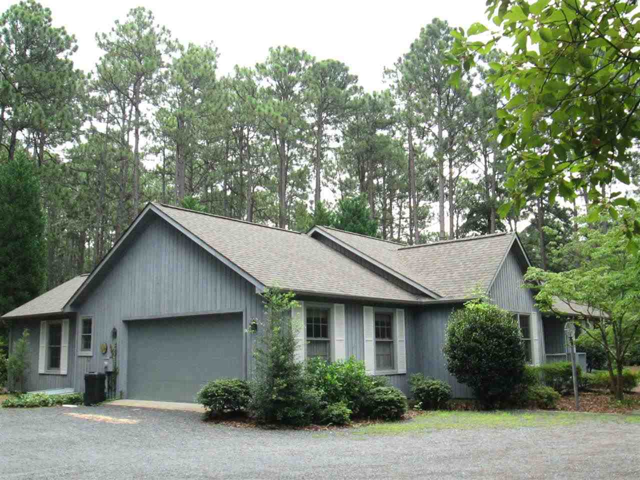 1355 Midland Road Southern Pines, NC 28387 - Photo 2 of 22 Additional Photo