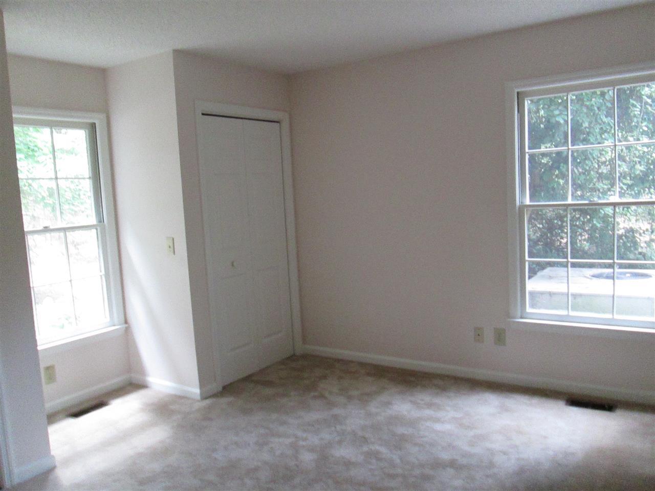 1355 Midland Road Southern Pines, NC 28387 - Photo 21 of 22 Additional Photo
