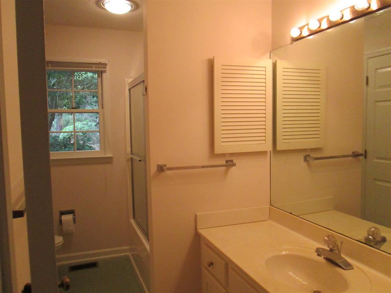 1355 Midland Road Southern Pines, NC 28387 - Photo 22 of 22 Additional Photo