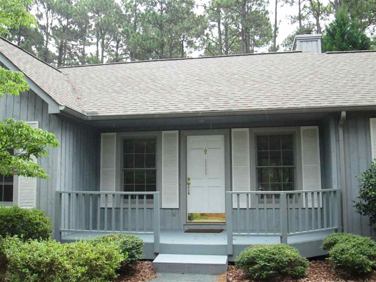 1355 Midland Road Southern Pines, NC 28387 - Photo 3 of 22 Additional Photo