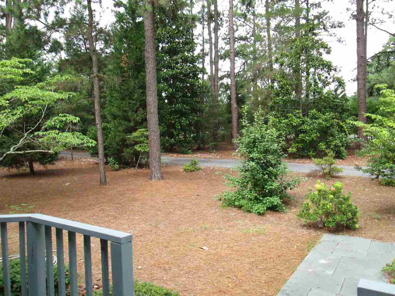 1355 Midland Road Southern Pines, NC 28387 - Photo 4 of 22 Additional Photo