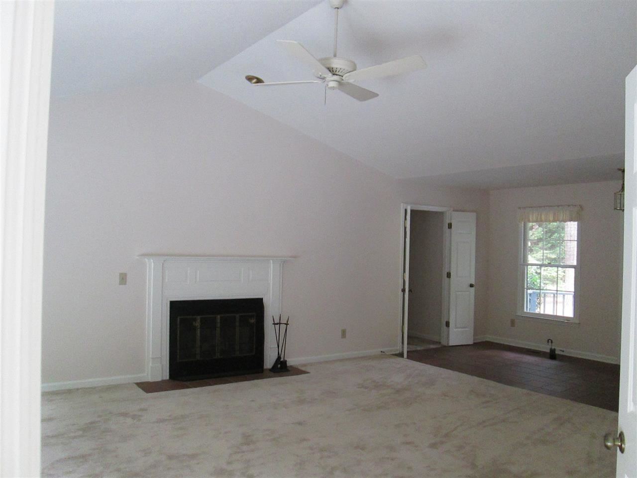 1355 Midland Road Southern Pines, NC 28387 - Photo 5 of 22 Additional Photo