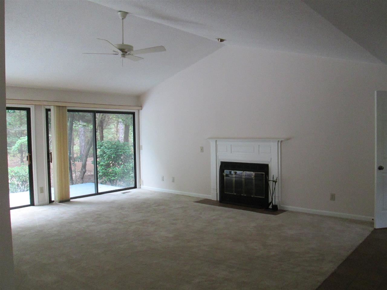 1355 Midland Road Southern Pines, NC 28387 - Photo 6 of 22 Additional Photo