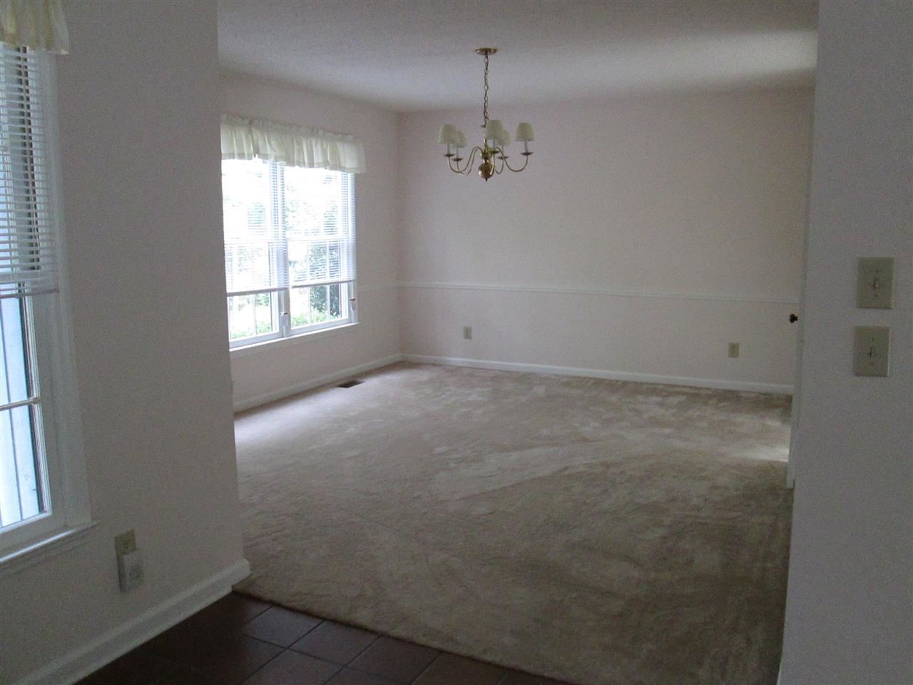 1355 Midland Road Southern Pines, NC 28387 - Photo 7 of 22 Additional Photo