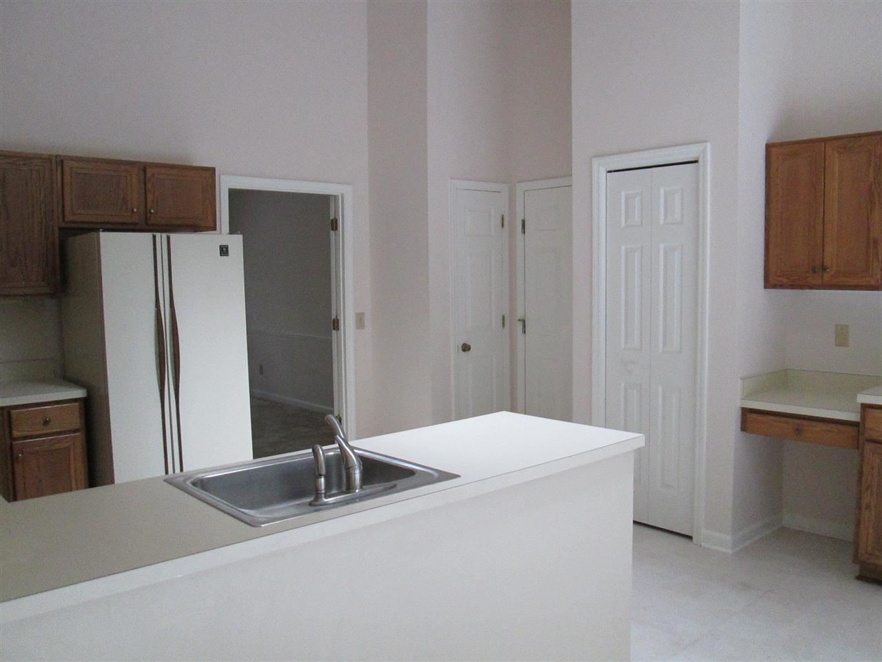 1355 Midland Road Southern Pines, NC 28387 - Photo 10 of 22 Additional Photo
