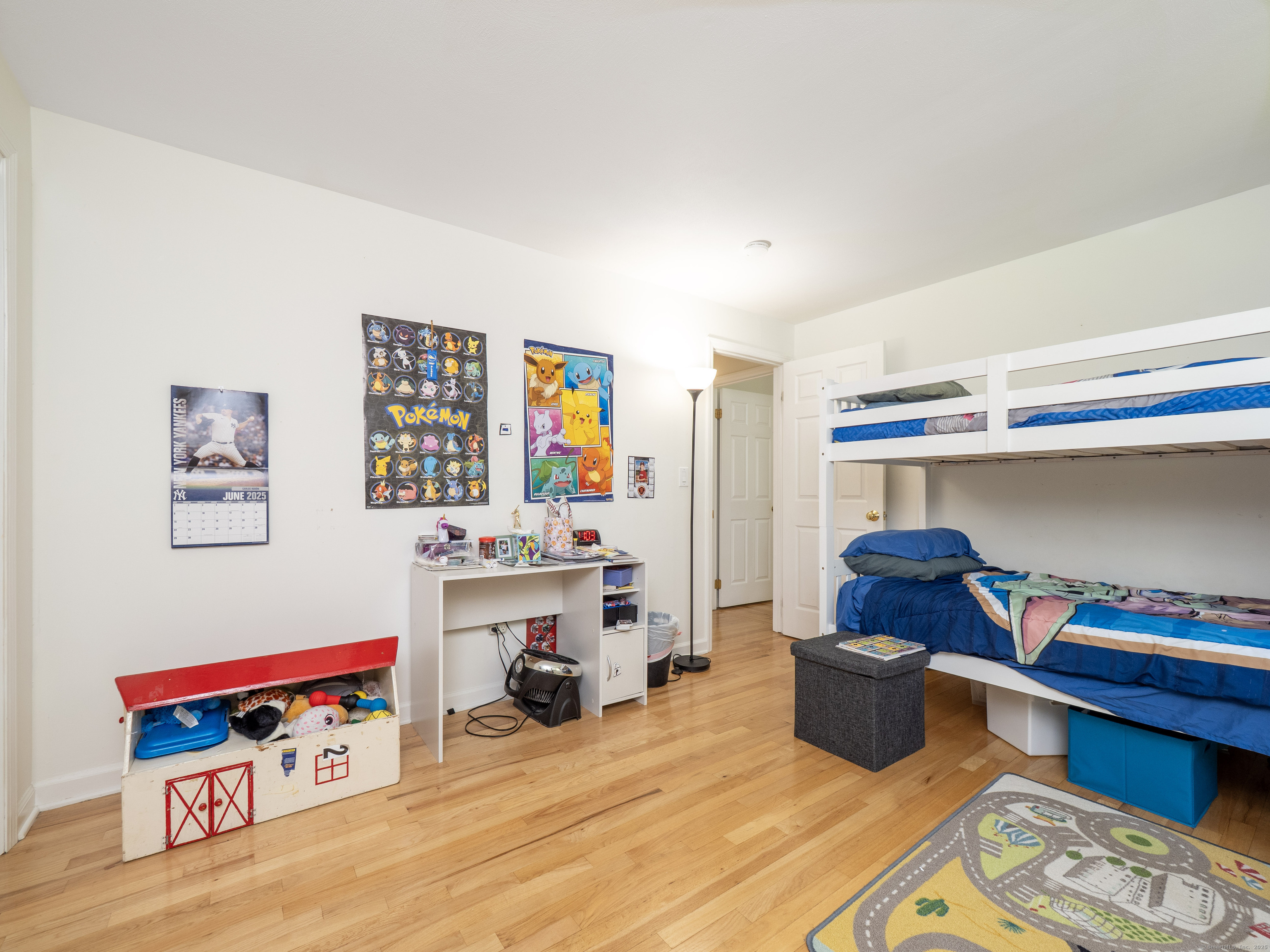 125 Remington Road Ridgefield, CT 06877 - Photo 23 of 39