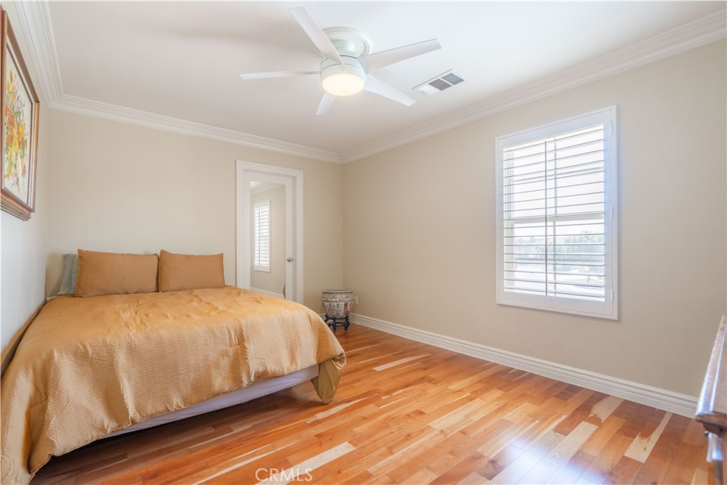 14026 Rio Lobo Circle Eastvale, CA 92880 - Photo 48 of 64