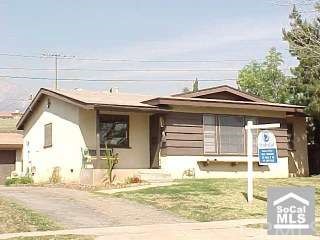8970 Balsa Street Rancho Cucamonga, CA 91730 - Photo 1 of 1 Gallery Image 1