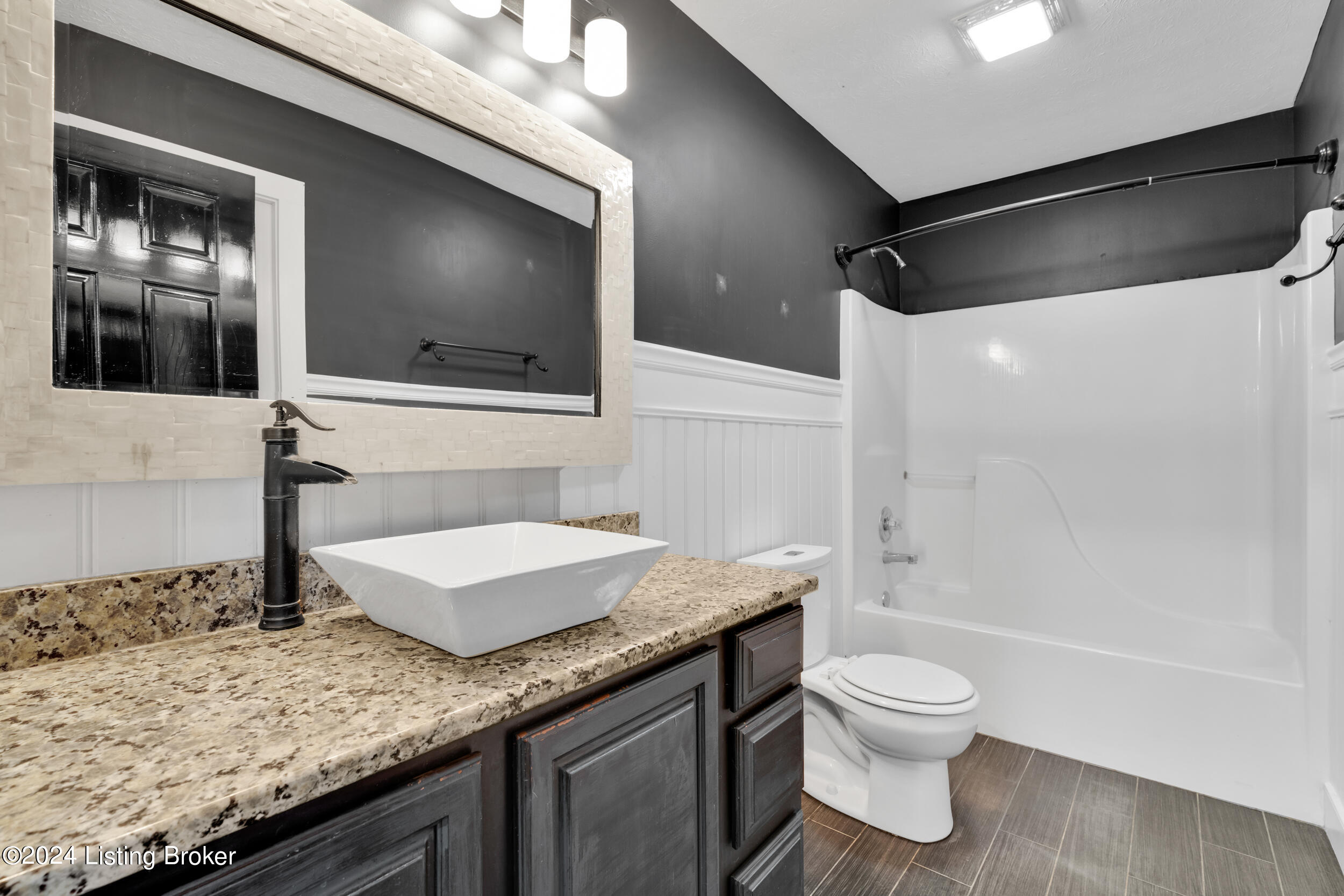 4117 Hardesty Ridge Road Taylorsville, KY 40071 - Photo 25 of 41 20241021-dsc06887