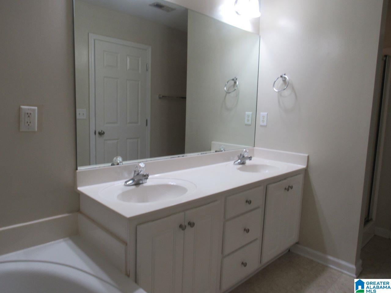 171 Canyon Trail Pelham, AL 35124 - Photo 34 of 48