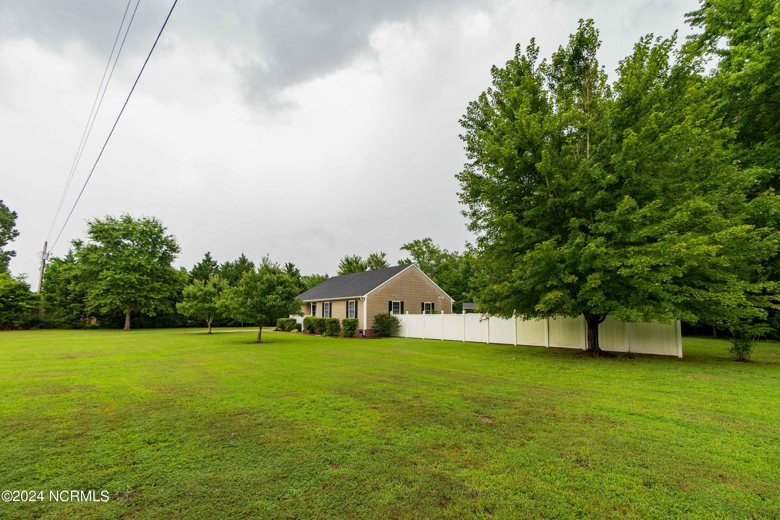 647 Willeyton Road Gates, NC 27937 - Photo 25 of 30 647-8