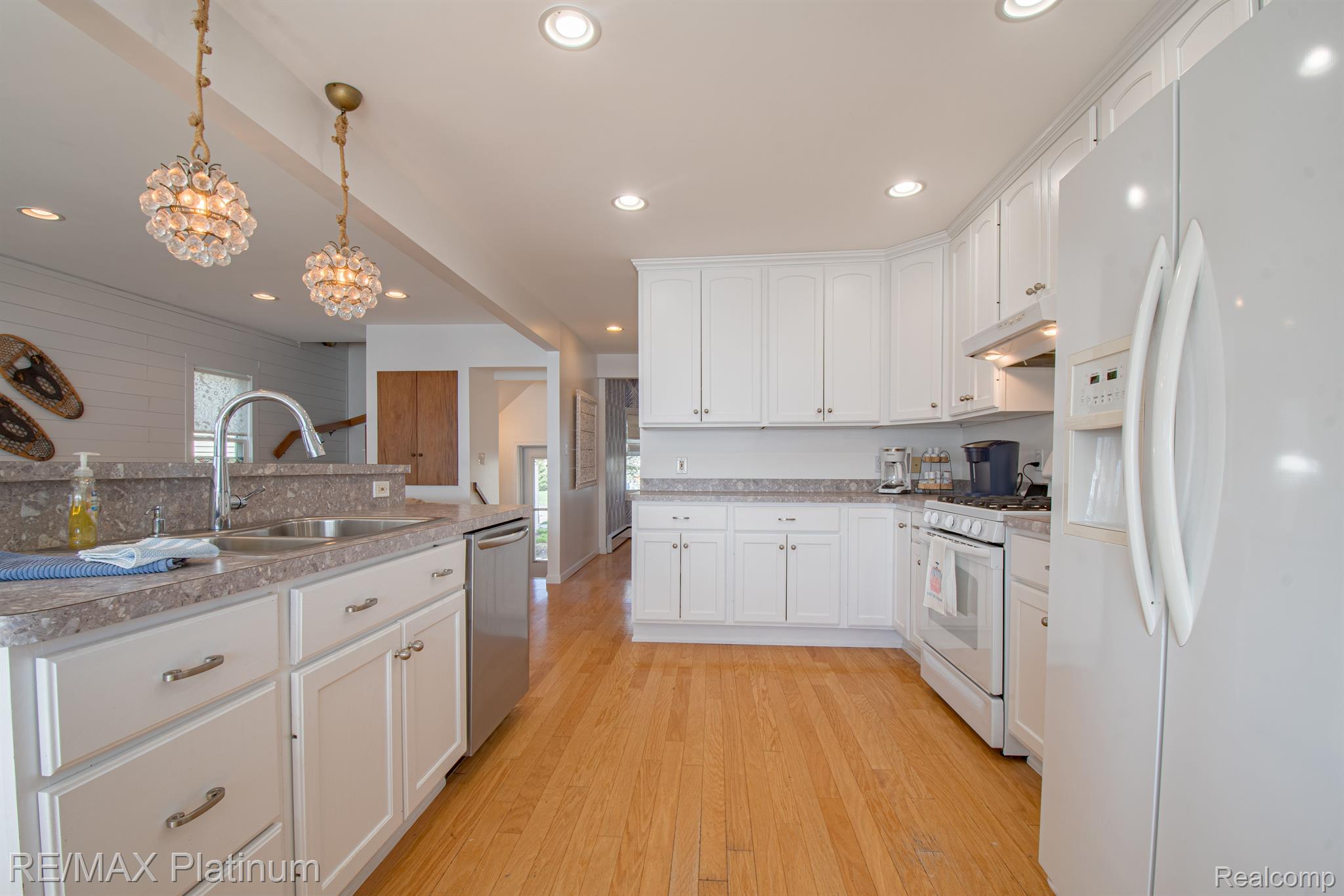 11465 Torrey Road Fenton, MI 48430 - Photo 11 of 37 Gallery Image 11