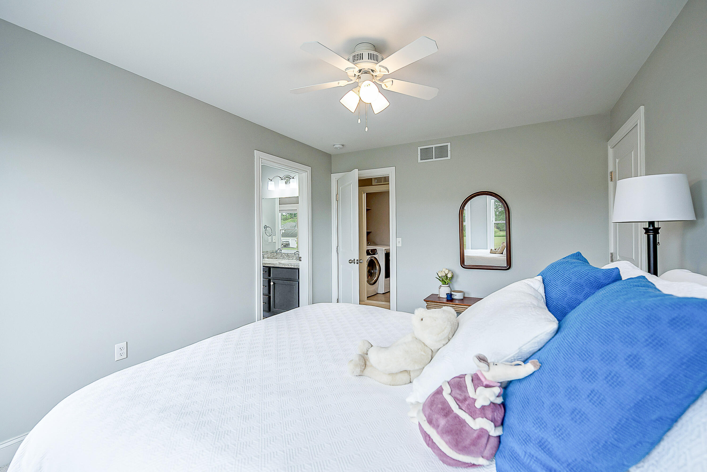 11367 Castleton Court Dexter, MI 48130 - Photo 41 of 72 DSC_2773-2