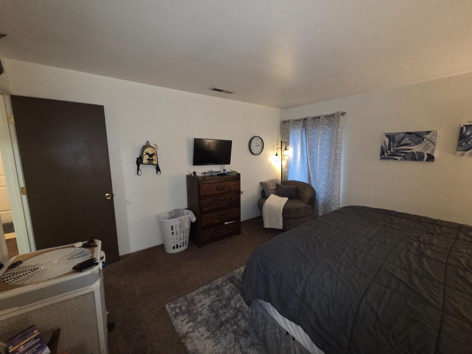 577 North Street Corning, CA 96021 - Photo 17 of 25
