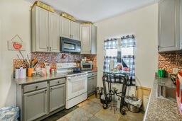 2916-18 Andover Street Jefferson, LA 70121 - Photo 11 of 15