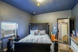 2916-18 Andover Street Jefferson, LA 70121 - Photo 13 of 15