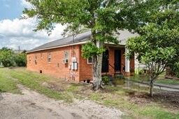 2916-18 Andover Street Jefferson, LA 70121 - Photo 14 of 15