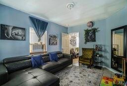 2916-18 Andover Street Jefferson, LA 70121 - Photo 2 of 15