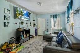 2916-18 Andover Street Jefferson, LA 70121 - Photo 3 of 15