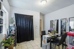 2916-18 Andover Street Jefferson, LA 70121 - Photo 4 of 15