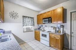 2916-18 Andover Street Jefferson, LA 70121 - Photo 5 of 15